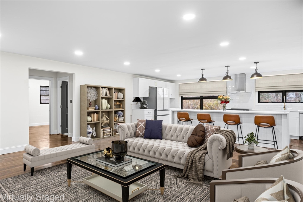 房源照片：195 Barney Ave, Rehoboth