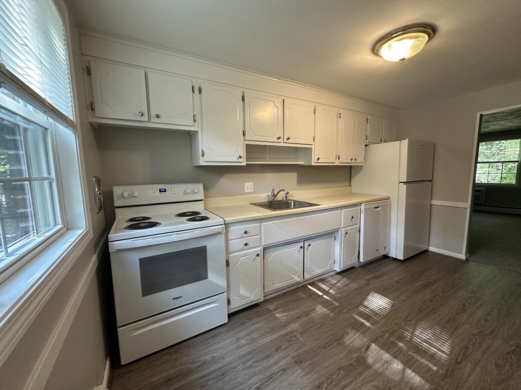 房源照片：85 HOSMER STREET #B-4, Acton