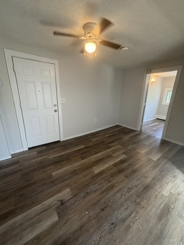 房源照片：108 South Common #2L, Lynn