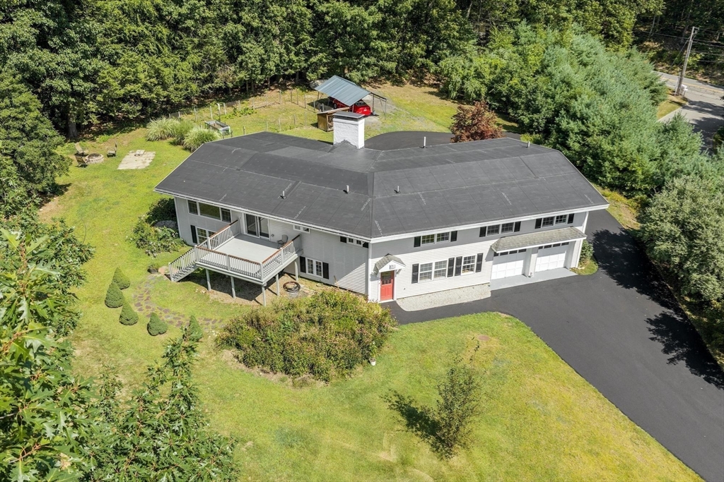 房源照片：2 Reed Lane, Littleton