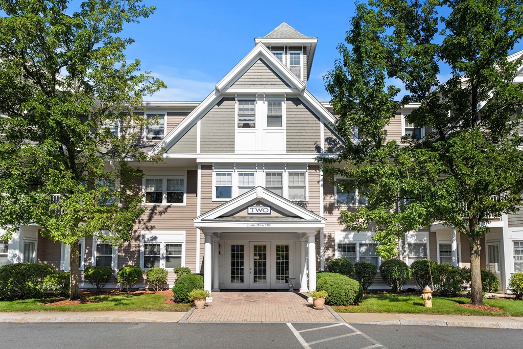 תמונה של הנכס: 6 Technology Dr #235, Chelmsford