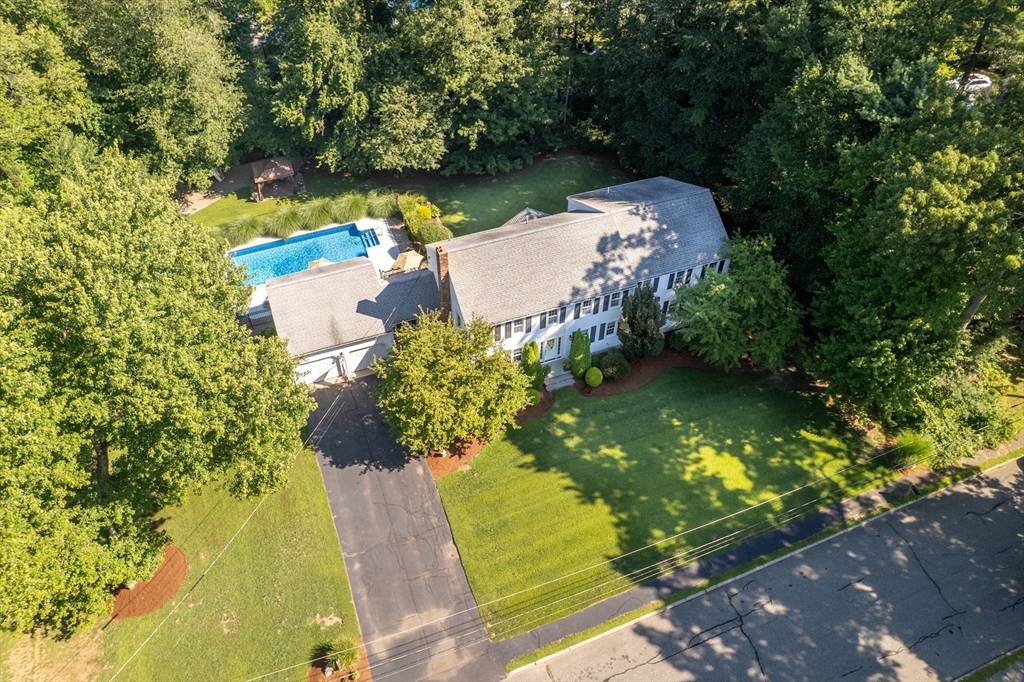 תמונה של הנכס: 65 Fox Hill Drive, Bridgewater