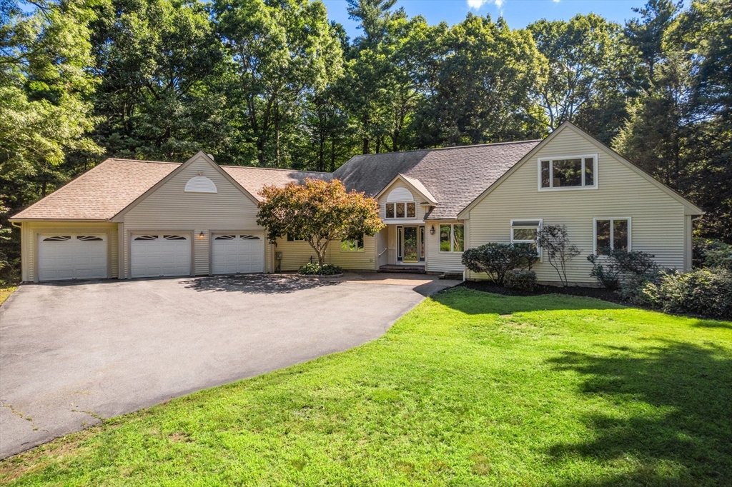房源照片：41 George Hill Rd, Grafton