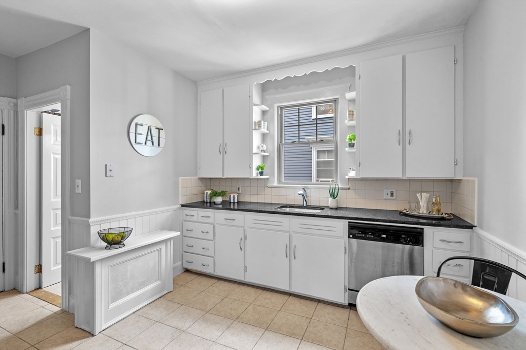 תמונה של הנכס: 163 North St #1, Salem