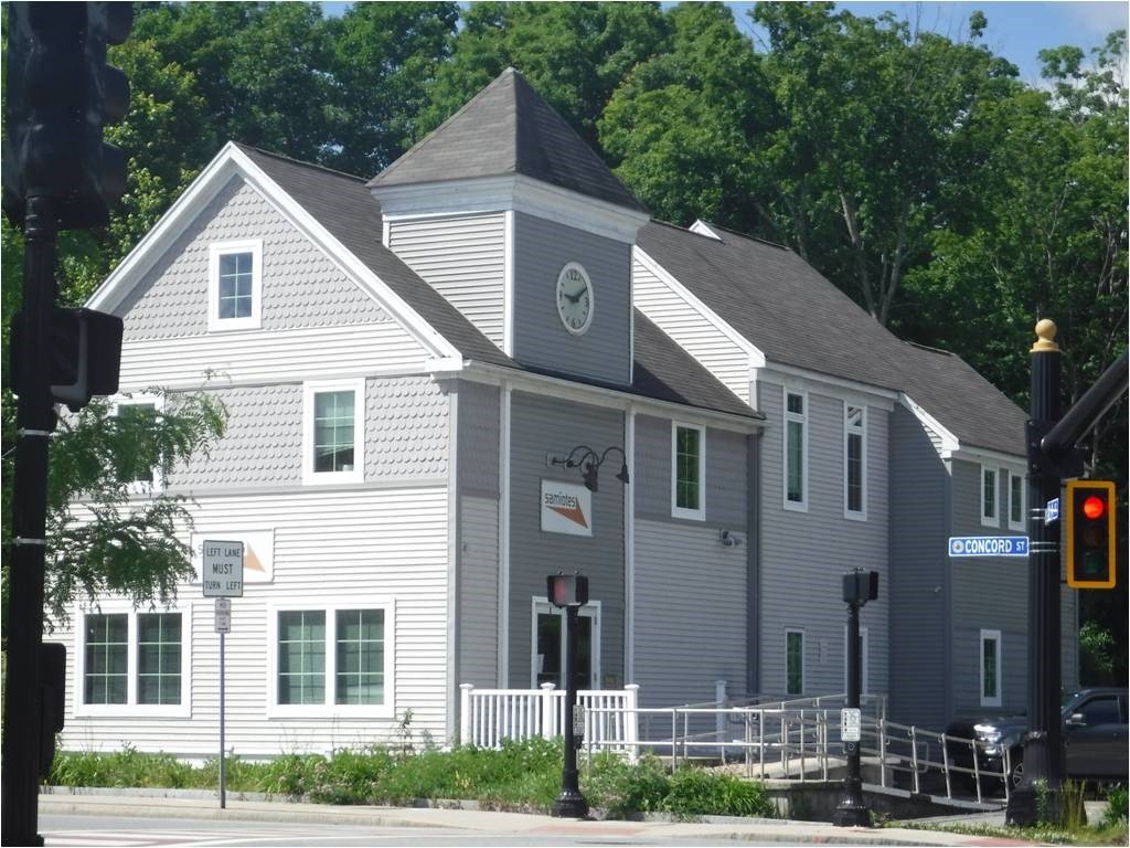 房源照片：20 A Street, Framingham