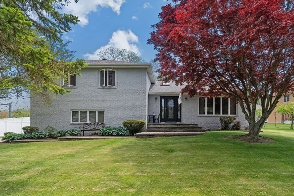 房源照片：394 Lees River Avenue, Somerset