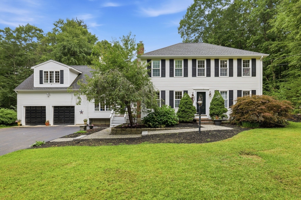 תמונה של הנכס: 359 Se Main St, Douglas