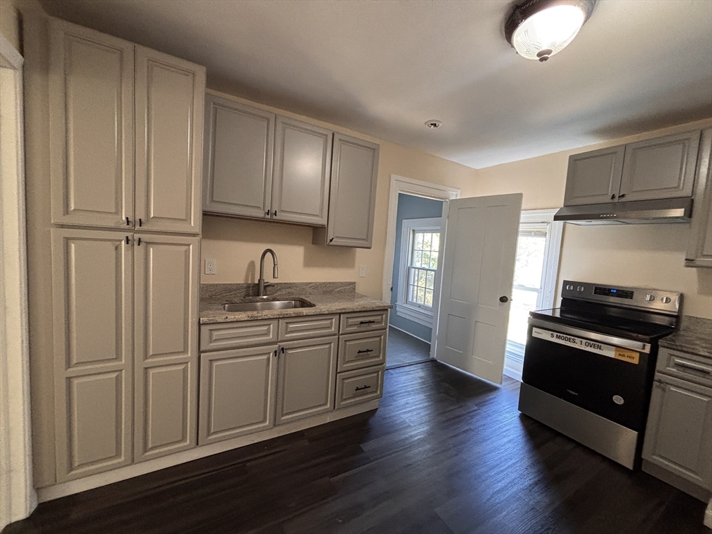 תמונה של הנכס: 4 crown st #2, Worcester