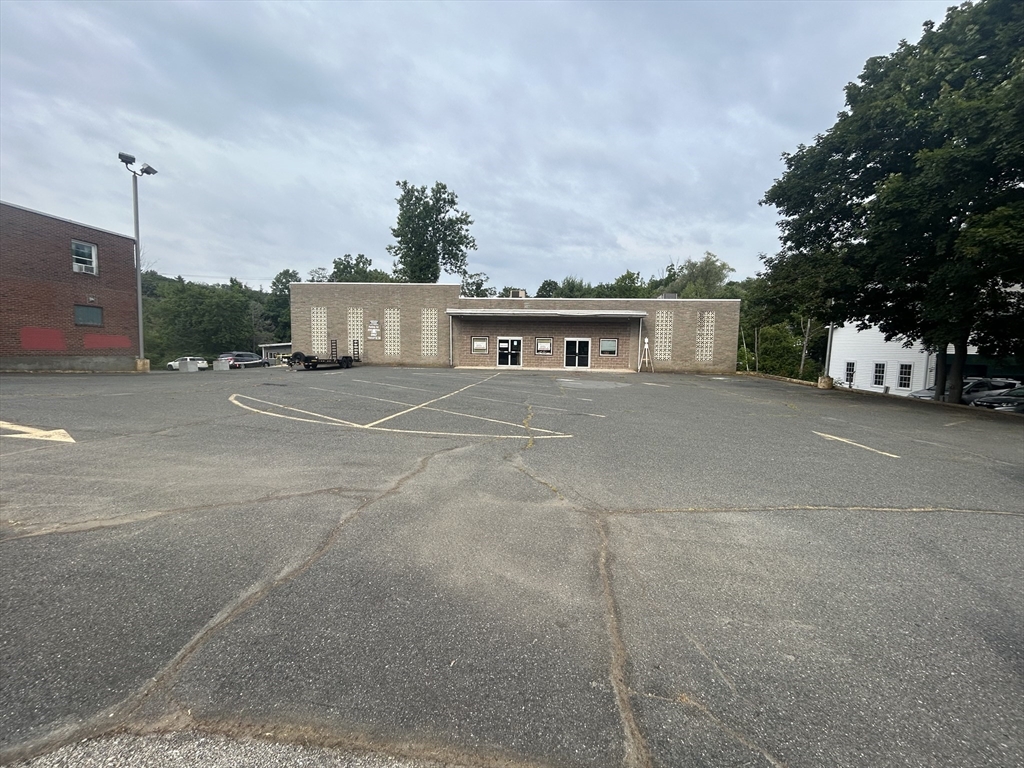 תמונה של הנכס: 1467 Main Street, Athol