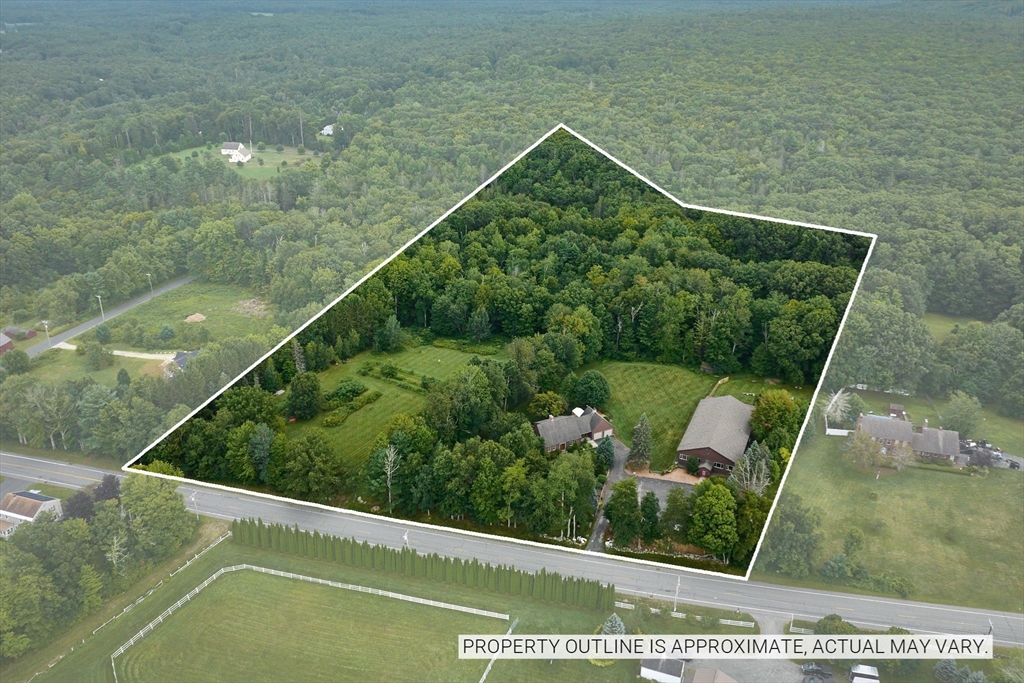 תמונה של הנכס: 60 Main Road, Westhampton