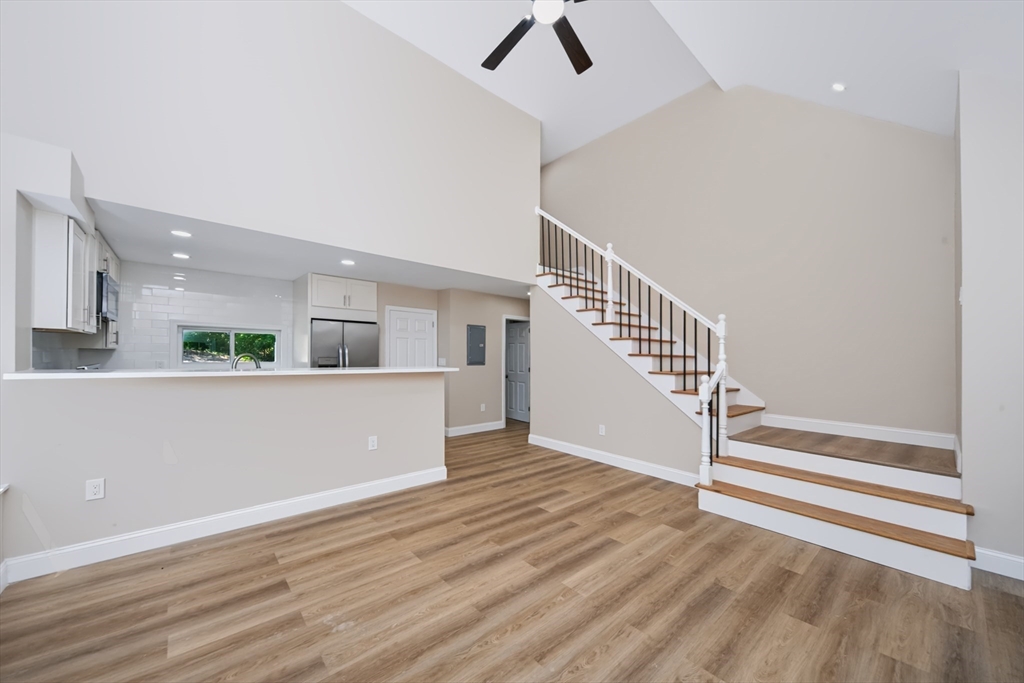 תמונה של הנכס: 16 Winter Pl, Winchendon
