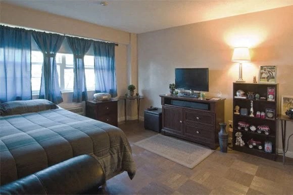 תמונה של הנכס: 20 Central St #206, Peabody