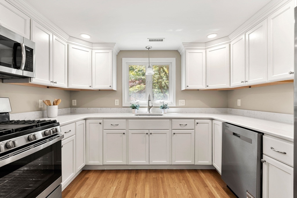 תמונה של הנכס: 108 Westford, Chelmsford