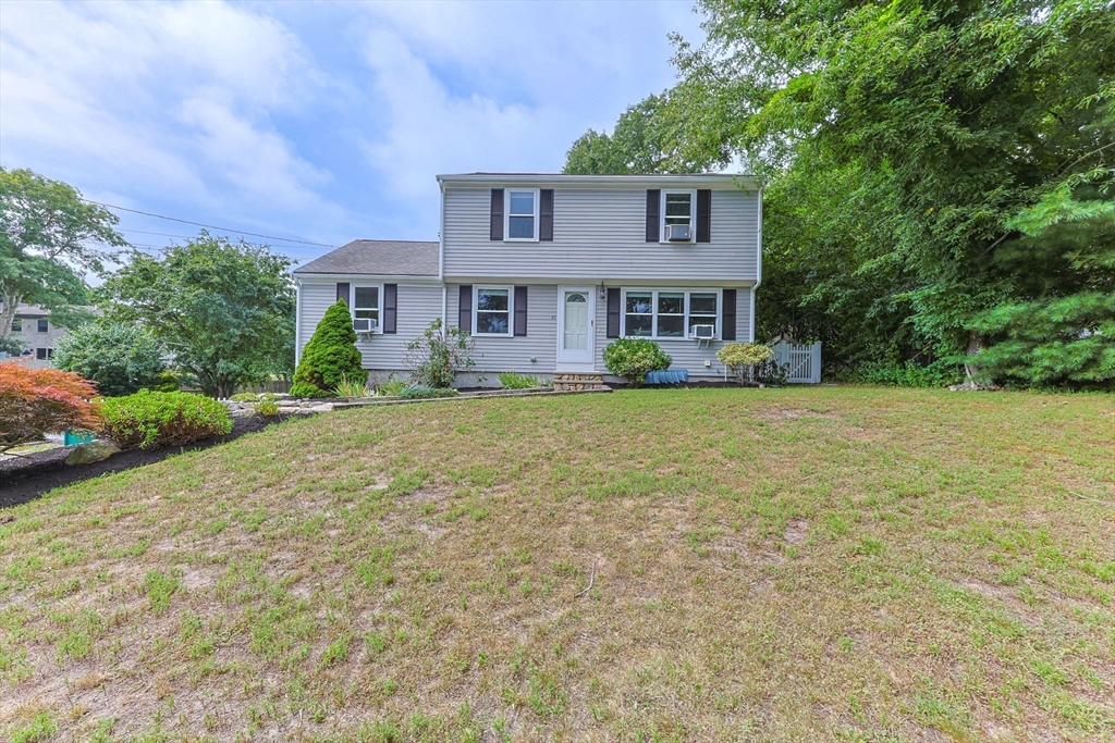 房源照片：33 Lakefield Rd, Yarmouth