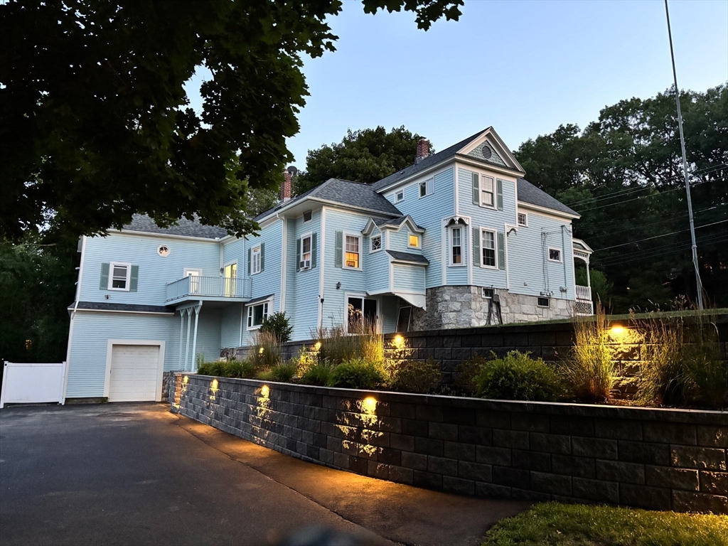 תמונה של הנכס: 127 North Rd, Chelmsford