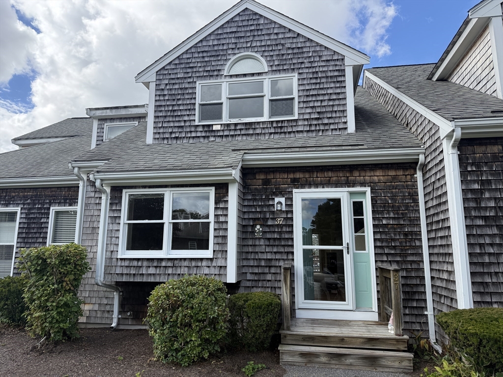 房源照片：37 Harbor Hill Dr #37, Bourne