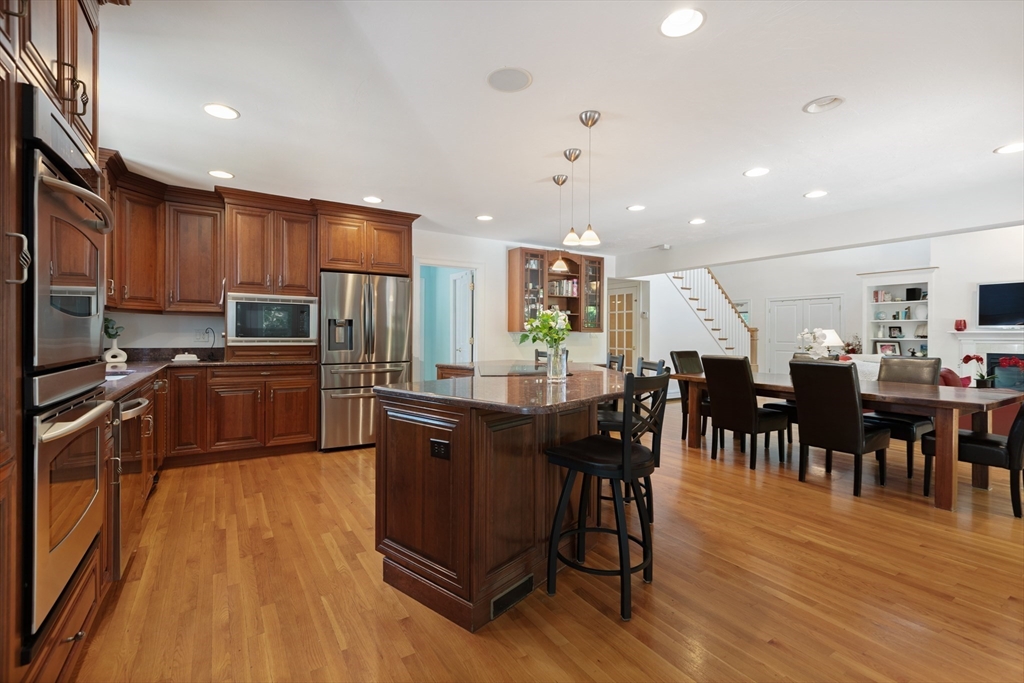 房源照片：57 Mckenna Ridge Dr, Falmouth