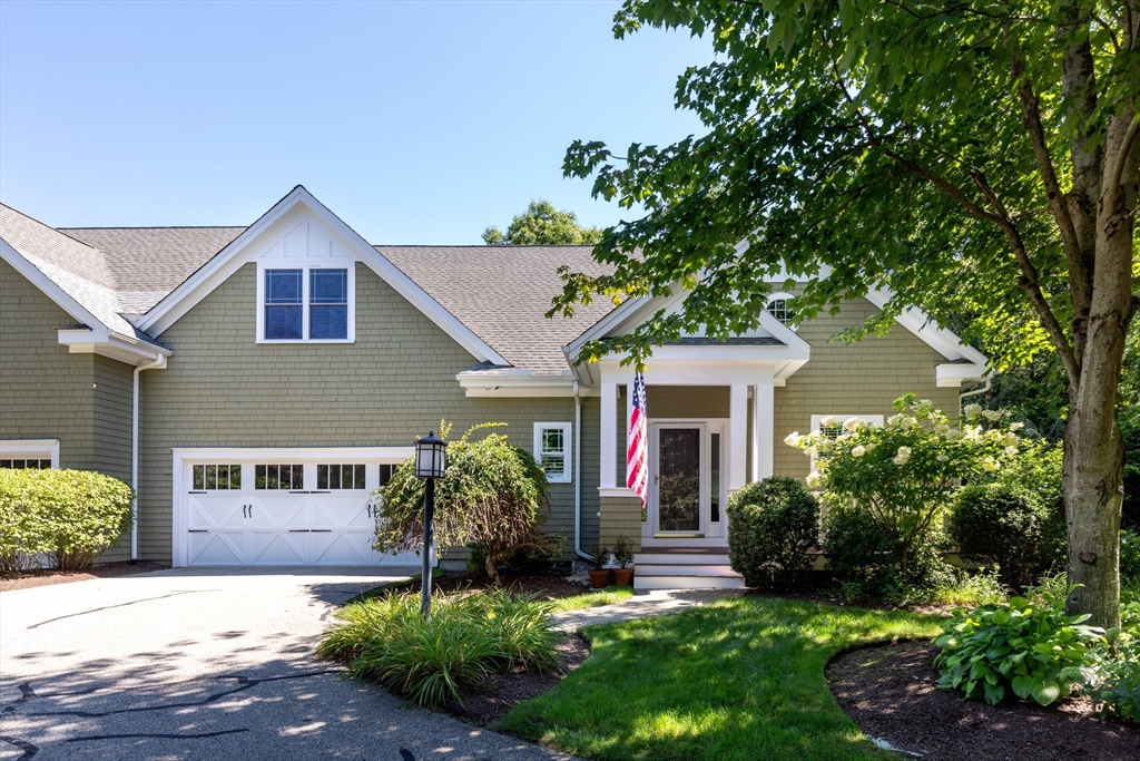 תמונה של הנכס: 25 Seton Highlands #25, Plymouth