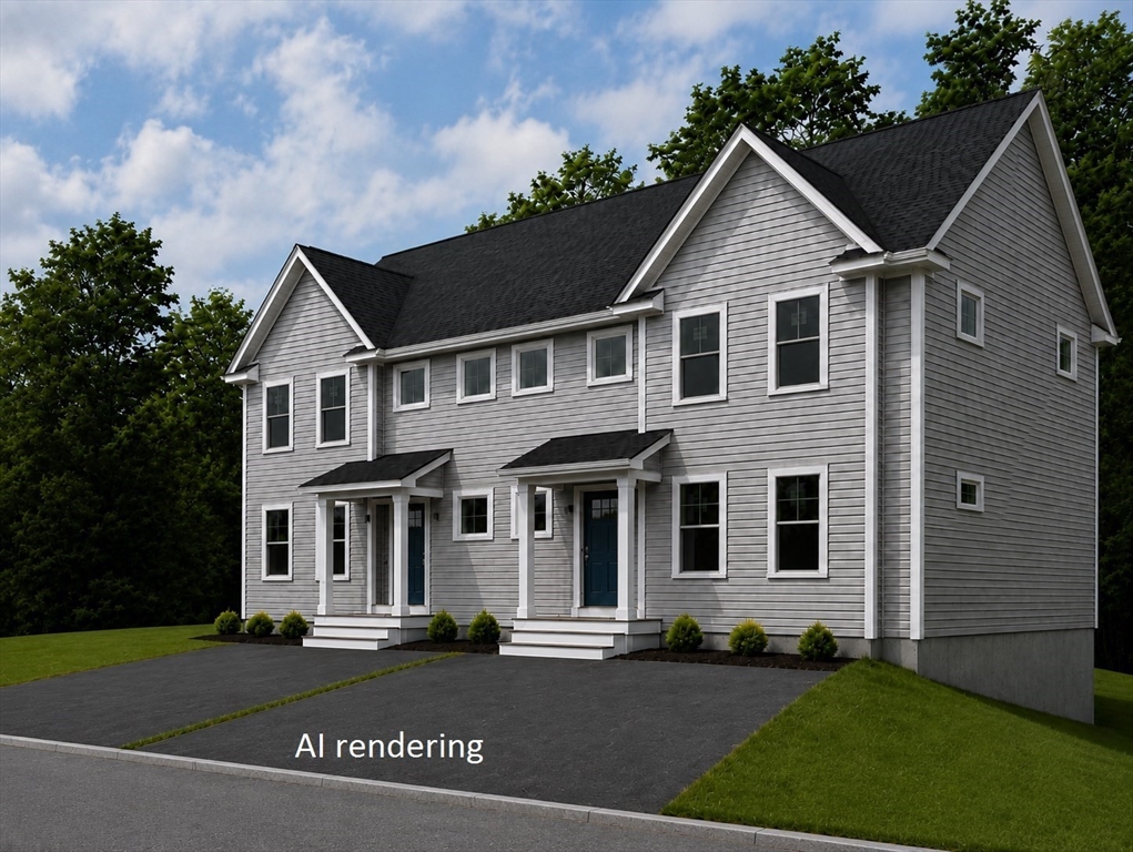תמונה של הנכס: 1405 GAR Highway #2 B, Swansea