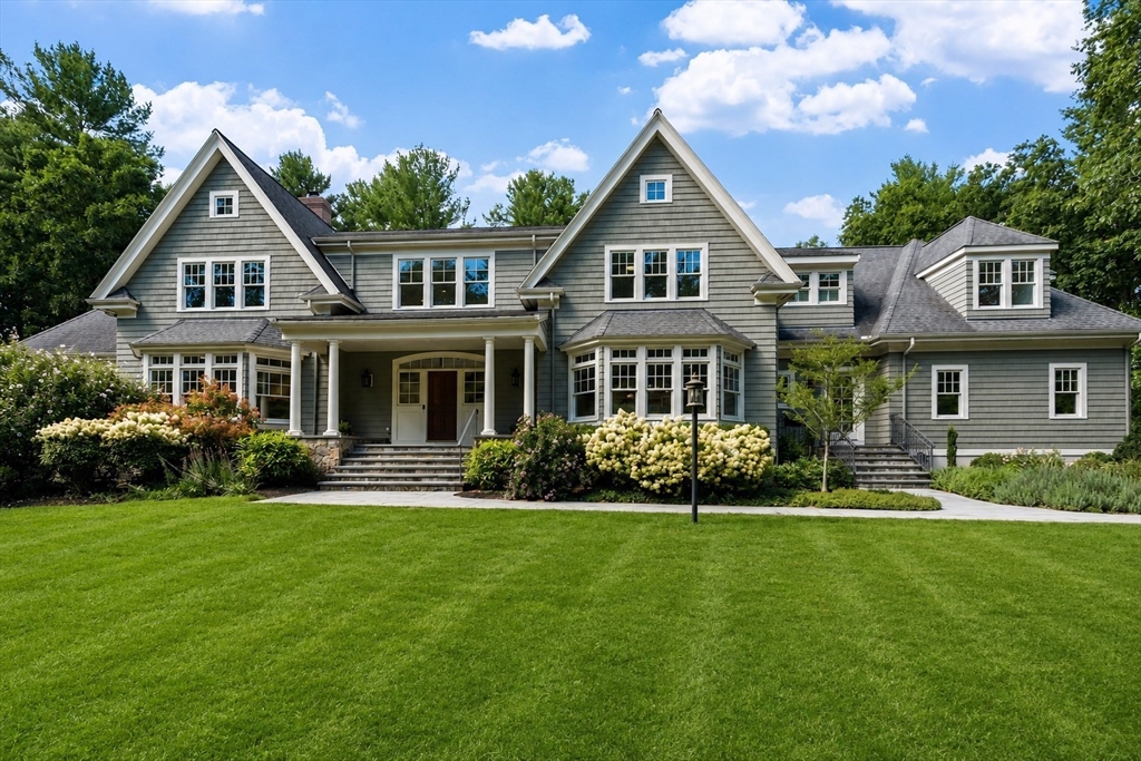 房源照片：64 Tanglewood Way, Carlisle