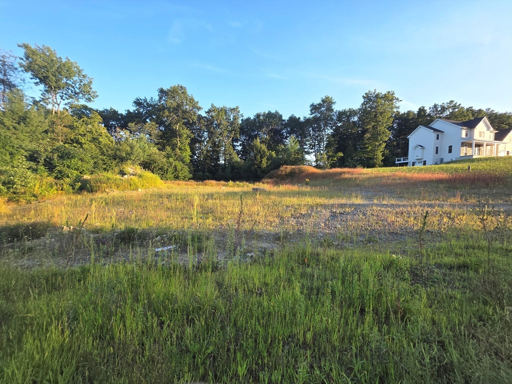 房源照片：Lot 68 Balsam Hill Rd, Ludlow