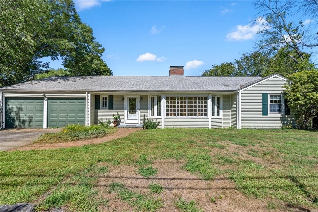 תמונה של הנכס: 30 Irving, Scituate
