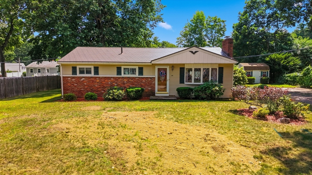 תמונה של הנכס: 6 Marcus Rd, Wilmington