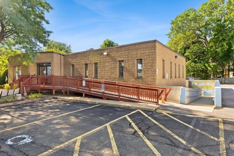 תמונה של הנכס: 141 Park St, Attleboro
