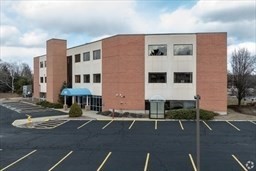 תמונה של הנכס: 106 E Main St, Westborough