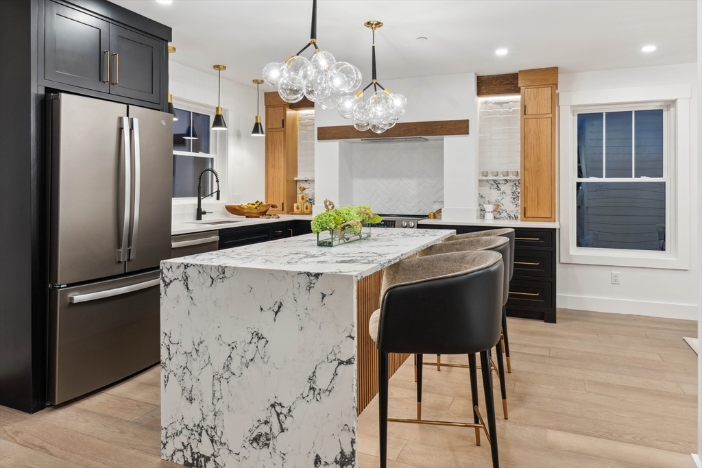 房源照片：32 Birch Brook Landing #28, Lynn