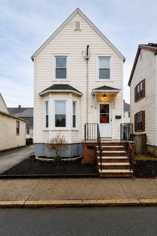 תמונה של הנכס: 28 Everett St #0, Woburn