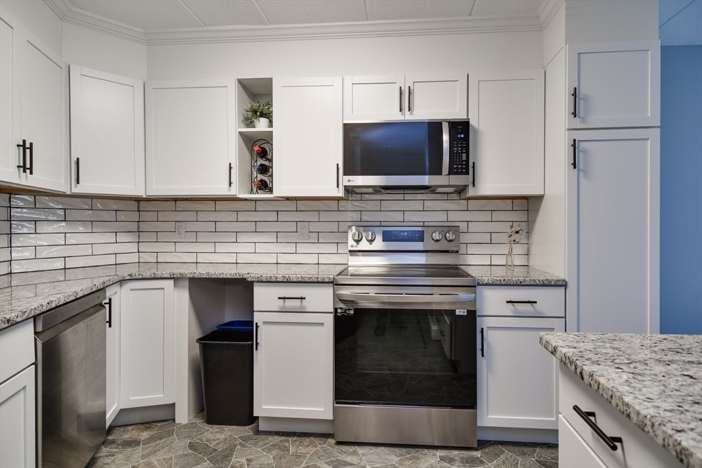 房源照片:147 Turner Rd #103, Holliston
