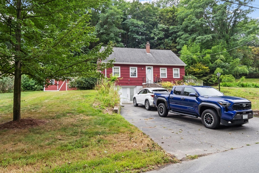 תמונה של הנכס: 225 Golden Hill Ave, Haverhill