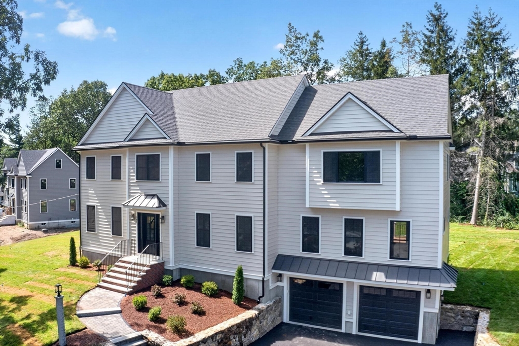 תמונה של הנכס: 865 Johnson Street, North Andover