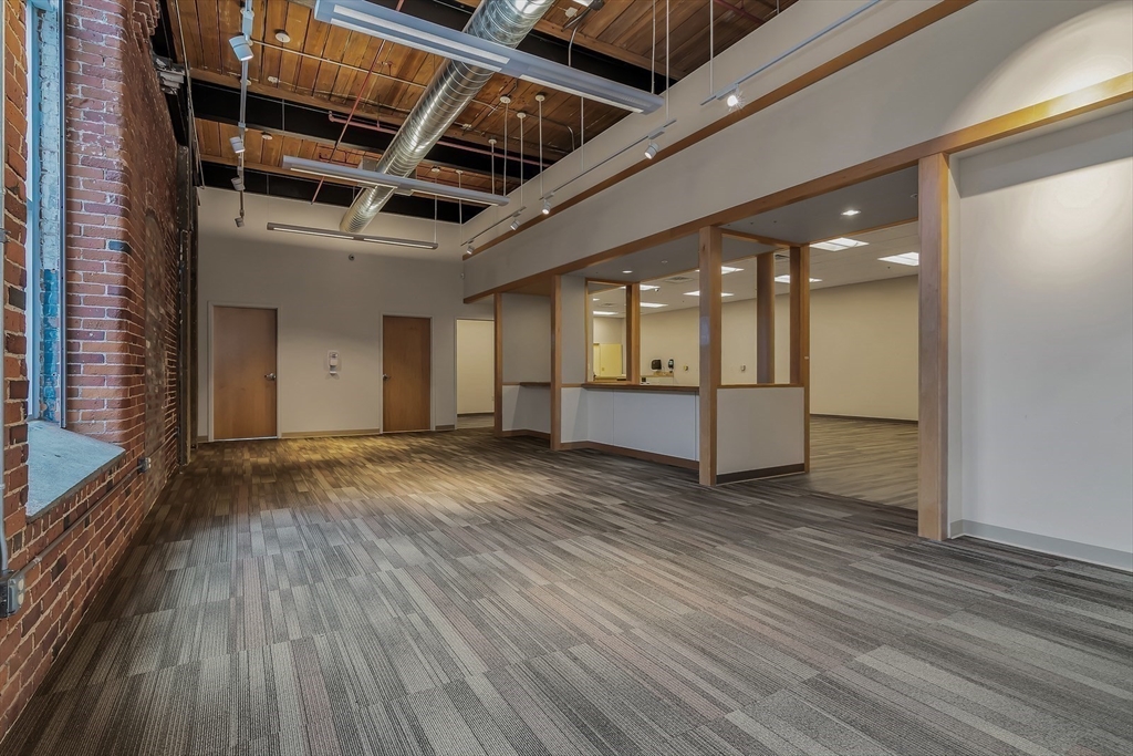 תמונה של הנכס: 25 Marston Street #101, Lawrence