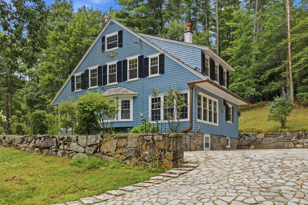 תמונה של הנכס: 24 Hildreth Street, Westford
