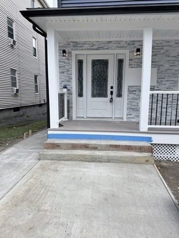 תמונה של הנכס: 9 Maxwell, Worcester