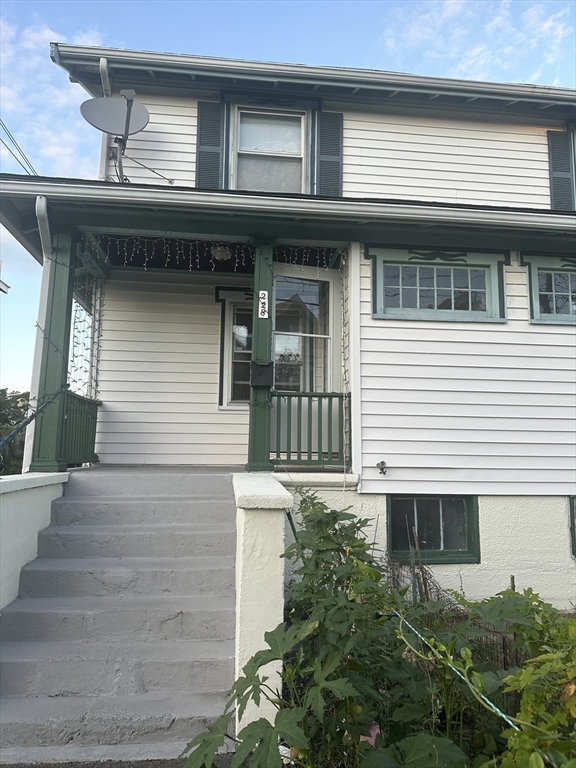 房源照片：228 Fayette St #0, Quincy