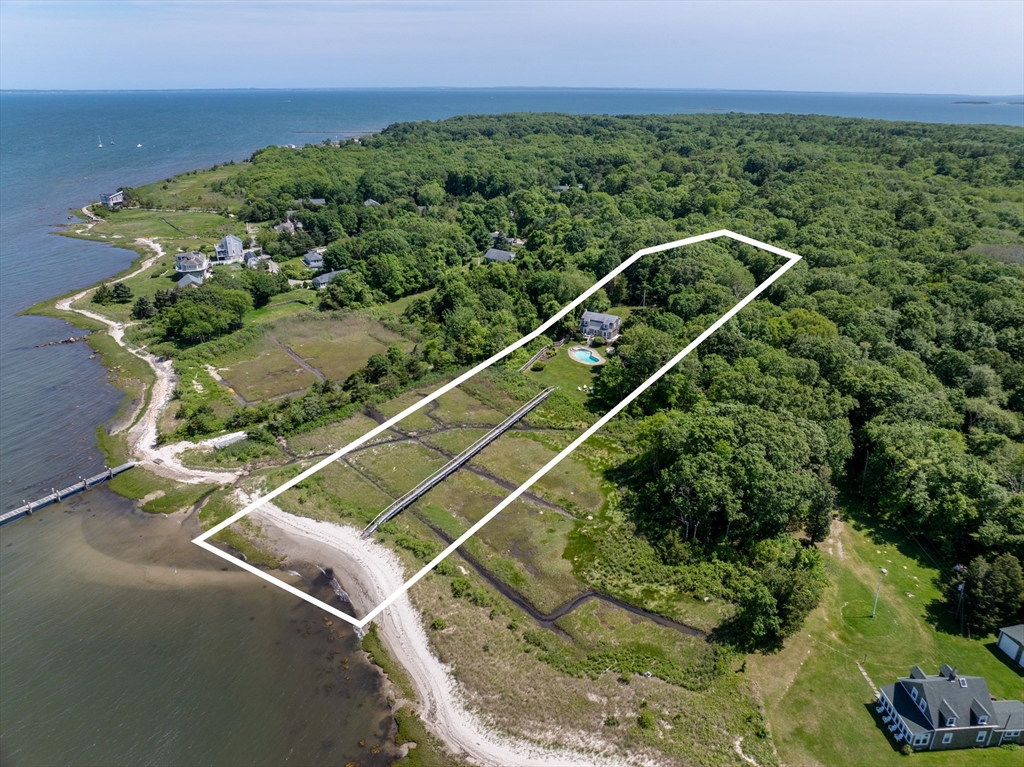 房源照片：13 Harbor Acres Ln, Mattapoisett