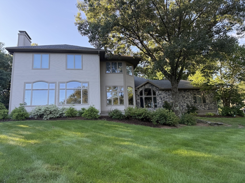 房源照片：82 Mountain View Dr., Belchertown