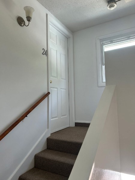 תמונה של הנכס: 19 Chapman Ave #24, West Brookfield
