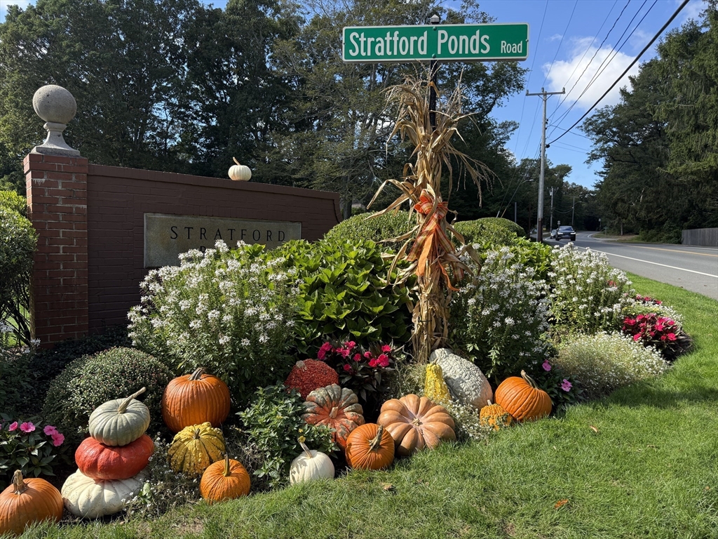 תמונה של הנכס: 24 Stratford Ridge #24, Mashpee