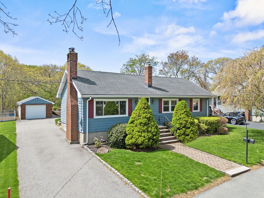 תמונה של הנכס: 7 Cedarcrest Rd, Salem