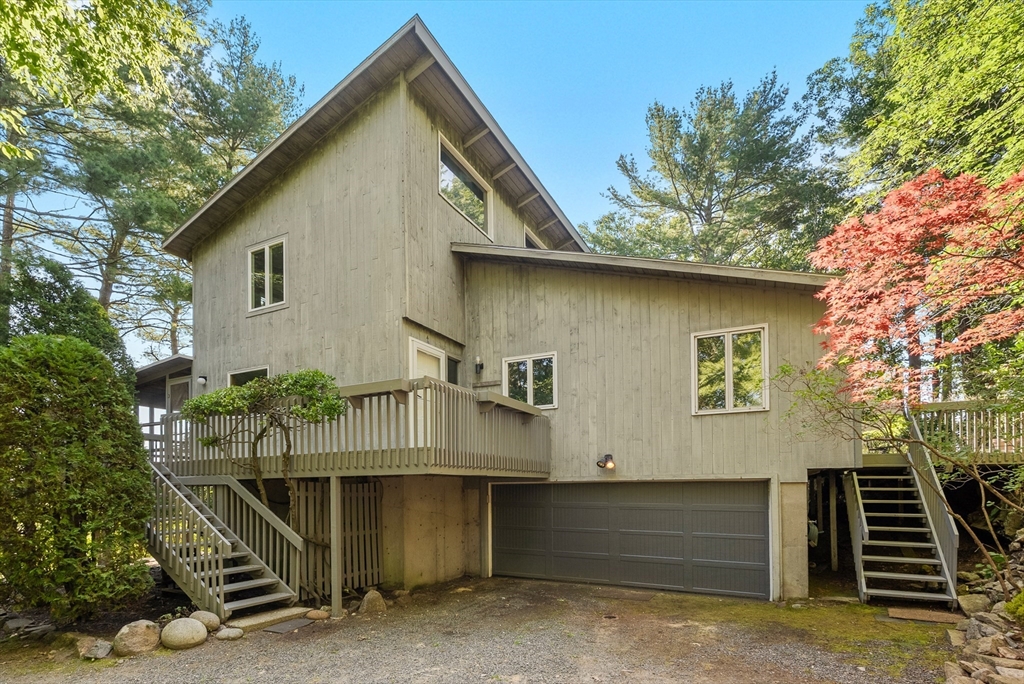 תמונה של הנכס: 4 Tanglewood Road, Manchester