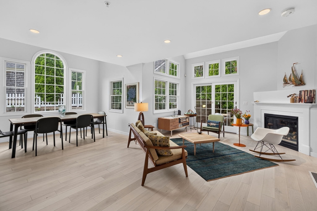 תמונה של הנכס: 10 Red Cedar Rd #134, Mashpee