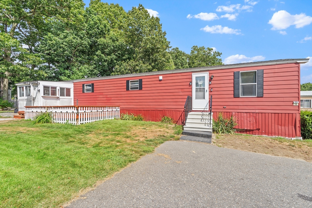 תמונה של הנכס: 32 Kevork Ave, Marlborough
