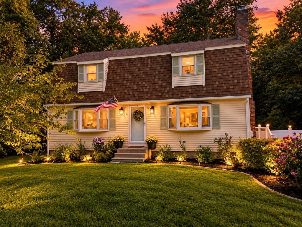 房源照片:77 Briar Rd, Taunton