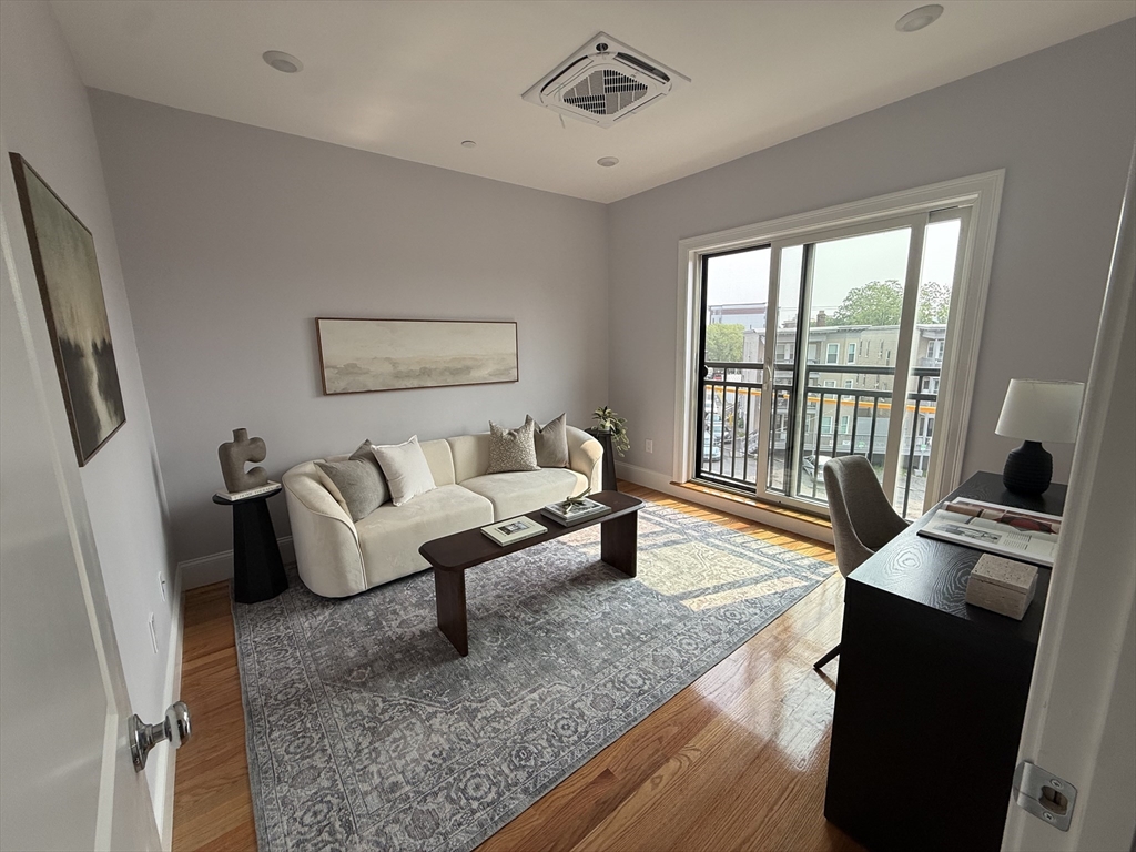 תמונה של הנכס: 26 Pearl St #401, Framingham