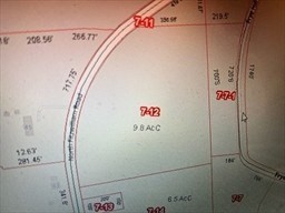 房源照片：lot 12 N Fitzwilliam Rd, Royalston