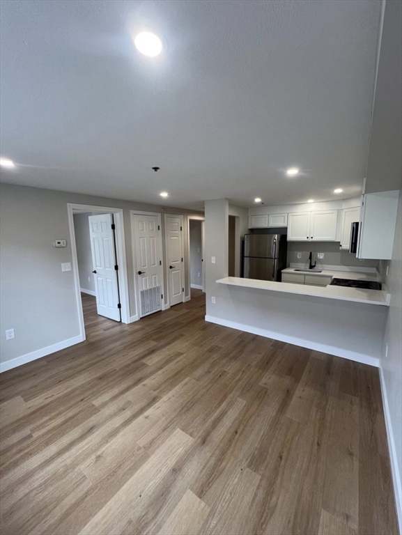 תמונה של הנכס: 7 Oak St #1, Peabody